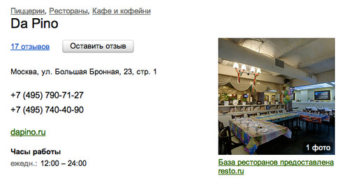 risunok